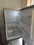 Продавам хладилник с фризер AEG - RCB53421LX , снимка 3