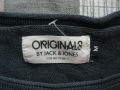 Пуловер JACK&JONES  мъжки,М, снимка 1