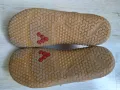 Vivobarefoot mofus обувки EU 42, снимка 7