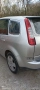 Цял за части С макс 1,8 бензин, снимка 3
