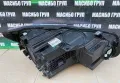 Фар ляв фарове за Бмв 2 Ф45 Ф46 Bmw 2 F45 F46, снимка 5