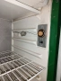 Хладилна витрина, снимка 7