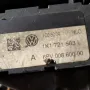  Потенциометър газ за Volkswagen Golf V ,  1K1 721 503 L, снимка 1