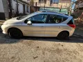 Пежо 207 Peugeot 207sw 1.4 на части, снимка 1