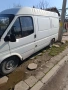 Форд транзит.  , снимка 2