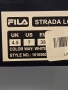 Чисто нови дамски маратонки FILA , снимка 2
