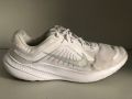 Nike Quest 5 Low Road Running Shoes , снимка 4