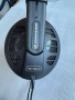 SENNHEISER HD 530 -2 АУДИО СЛУШАЛКИ, снимка 1