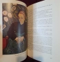Ван Гог - произведения и история / Van Gogh, снимка 4