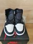 nike Jordan 1 stage haze Мъжки Обувки 43 EUR+ Кутия, снимка 2