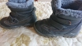 Детски боти 30 номер, снимка 4