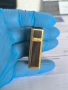 S.T.Dupont 18карата злато и дърво от Мадагаскар , снимка 5