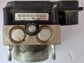 ABS Помпа Модул Опел Корса Д Opel Corsa D 0 265 232 288 13282282 0 265 800 796, снимка 3