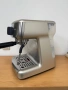Еспресо кафемашина Breville Mini Barista VCF125X, снимка 4