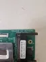 SAMSUNG UE32T4002AK Main board 715GA898-C01-000-004K PANEL TPT320B5-WHBF56.K, снимка 2