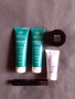 Нова козметика , снимка 3