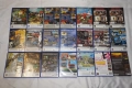 Игри за PS2 Crash Mutant/Barnyard/Max Payne/Time Crisis 2 3/Tomb Raider/True Crime NYC/IHRA DRAG , снимка 8