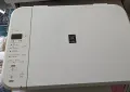 Принтер мултифункционален+ скенер+ копир, снимка 2