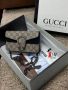 дамски чанти gucci, снимка 4