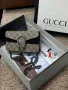 дамски чанти gucci , снимка 7