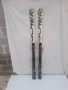 Карвинг ски 175см. FISCHER WORLDCUP RC4 RC, aircarbon titanium, снимка 1