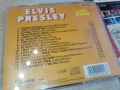 ELVIS PRESLEY CD ВНОС GERMANY 1003261709H2E6R, снимка 6