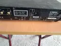 CD плеър Yamaha , снимка 3