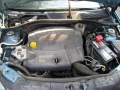 Renault Clio 1.5 DCI 2003 На Части, снимка 6