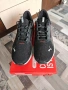 Puma Cell Thrill , снимка 2