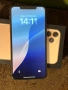 iPhone 11 Pro Max 256 gb , снимка 9