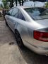 Audi A6 2005 godina 3.0 Dizel perfektna, снимка 13