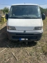 Fiat Ducato 2.8D на части Citroen Peugeot , снимка 1