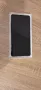 Samsung Galaxy S10 5G 256GB Majestic Black   256 GB   RAM 8 GB.  , снимка 5