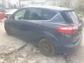 FORD C-MAX 2012 1.6TDCI-на части., снимка 7