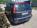 Хонда строим 2.0. honda stream 2.0 k20, снимка 5