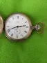 джобен часовник , снимка 2