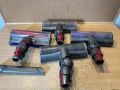прахосмукачки "DYSON V10 ,V11", снимка 10