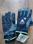 Hase GÖTEBORG Winter Protective gloves neoprene - мъжки работни ръкавици НОВИ , снимка 4