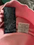 polo ralph lauren пуловер XL, снимка 5