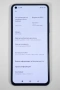 Xiaomi Mi 11 Lite 5G (128GB), снимка 4
