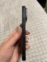 iPhone 16 Pro Black Titanium 128GB , снимка 6