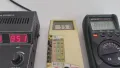 Продавам мултицет (мултимер)  Fluke 8020 A, снимка 16