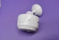 Мини камера, работеща с wifi, снимка 3