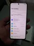 Huawei nova 12 SE 256GB, снимка 2