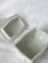 Порцеланова кутийка, снимка 6