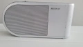 Sony ICF-304, снимка 2