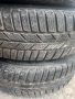 6 броя гуми 4броя 165 70 14 и 2бр 175 65 14 , снимка 2