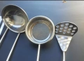 соц прибори за готвене , снимка 7