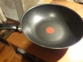 Дълбок емайлирани тиган , снимка 6