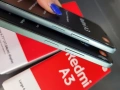 Redmi A3 - НОВИ!, снимка 5